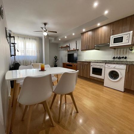 Apartamentos Riomonte - 4 Aínsa Esterno foto