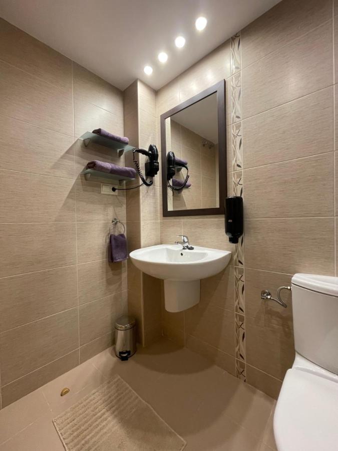Apartamentos Riomonte - 4 Aínsa Esterno foto